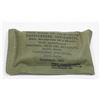 Image 2 : #982 Royal Netherlands Army Field Dressing