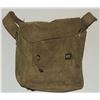 Image 1 : #1009 WW2 P37 Pattern Small Pack ZL&T Named