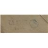 Image 2 : #1009 WW2 P37 Pattern Small Pack ZL&T Named