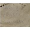 Image 3 : #1009 WW2 P37 Pattern Small Pack ZL&T Named