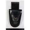 Image 1 : #1011 Canadian Law Enforcement Handcuff Case