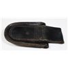 Image 2 : #1011 Canadian Law Enforcement Handcuff Case