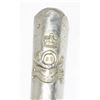 Image 2 : #1024 The Yorkshire Light Infantry  Swagger Stick