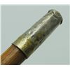 Image 3 : #1026 WW2 PPCLI Officers Swagger Stick