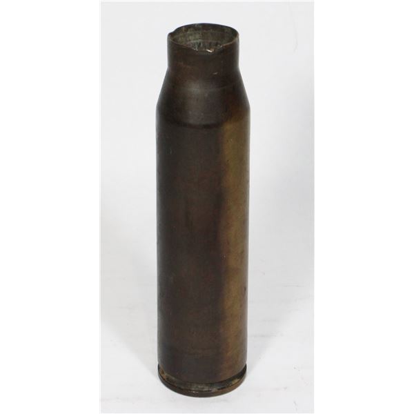 #1035 30mmA1 RG Autocannon Cartridge
