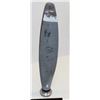 Image 1 : #1042 Half Aircraft Propeller Hartzell Display
