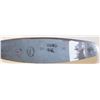 Image 2 : #1042 Half Aircraft Propeller Hartzell Display