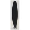 Image 3 : #1042 Half Aircraft Propeller Hartzell Display