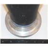 Image 4 : #1042 Half Aircraft Propeller Hartzell Display