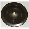 Image 11 : #1044 WW2 Canadian 40mm Shell Helmet Lamp C->