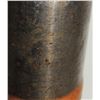 Image 5 : #1044 WW2 Canadian 40mm Shell Helmet Lamp C->
