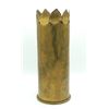 Image 1 : #1045 WW1 German 7.7 cm Feldkanone 96 n/A Shell