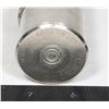 Image 3 : #1048 WW2 US 75 Cal Australian Trench Art Shell