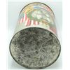 Image 10 : #1061 WW2 Netherlands Allied Victory Biscuit Tin