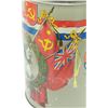 Image 7 : #1061 WW2 Netherlands Allied Victory Biscuit Tin