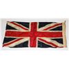Image 3 : #1077 WW2 British Union Jack Canada Made Scyco