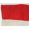 Image 4 : #1079 Landesflagge German Berlin Flag 22x16 Inches
