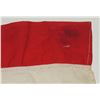 Image 5 : #1079 Landesflagge German Berlin Flag 22x16 Inches