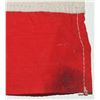 Image 6 : #1079 Landesflagge German Berlin Flag 22x16 Inches