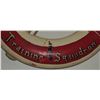 Image 3 : #1088 WW2 Lifebuoy 4th Canadian Training Squadron