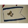 Image 7 : #1088 WW2 Lifebuoy 4th Canadian Training Squadron