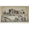 Image 12 : #1089 WW1 Canada Sign Artwork Cyril Henry Barraud