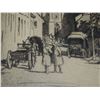 Image 21 : #1089 WW1 Canada Sign Artwork Cyril Henry Barraud
