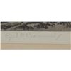 Image 4 : #1089 WW1 Canada Sign Artwork Cyril Henry Barraud