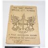 Image 1 : #1157 Boer War 1900 Newspaper The Daily Graphic