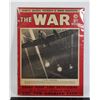 Image 1 : #1171 The War British Magazine #20 March 8th 1940