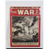 Image 1 : #1174 The War British Magazine #39 July 19th 1940
