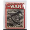 Image 1 : #1175 The War British Magazine #42 August 9th 1940
