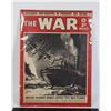 Image 1 : #1176 The War British Magazine #43 August 16 1940