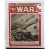 Image 1 : #1177 The War British Magazine #63 January 3 1940