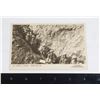 Image 1 : #1220 WW1 ANZACS in France Postcard