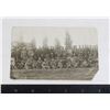 Image 1 : #1235 WW1 Central Powers Hungarian RPPC Photo