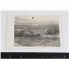 Image 1 : #1240 WW1 Imperial German RPPC dead horses
