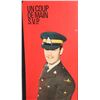 Image 2 : #1256 Rare 1970's RCMP GRC Recruiting Poster Set