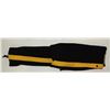 Image 13 : #1257 RCMP Red Serge Uniform Group w/ Visor Boots