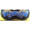Image 23 : #1257 RCMP Red Serge Uniform Group w/ Visor Boots