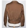 Image 2 : #1261 RCMP Depot fatigue jacket