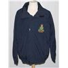 Image 1 : #1262 RCMP North Vancouver Detachment Jacket