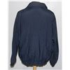 Image 3 : #1262 RCMP North Vancouver Detachment Jacket