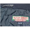 Image 4 : #1262 RCMP North Vancouver Detachment Jacket