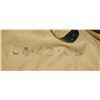 Image 3 : #1266 1900's Rain Jacket Mackintosh 54-42-35