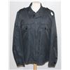 Image 1 : #1268 RCMP Winter Jacket Size 44T