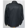 Image 2 : #1268 RCMP Winter Jacket Size 44T