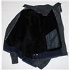 Image 3 : #1268 RCMP Winter Jacket Size 44T