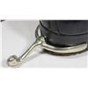 Image 3 : #1279 RCMP Ankle boots with spurs