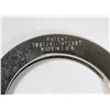 Image 2 : #1286 Boxed Peerles Handcuffs Made in USA w/Keys